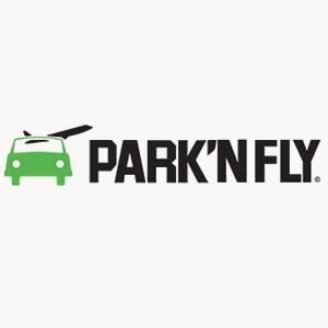 Park 'N Fly Edmonton (780)986-9500